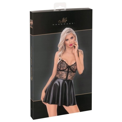 Dress Lace - 1
