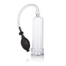 Erection Pump Transparent - 1