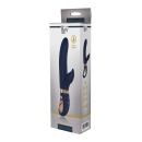 GODDESS COLLECTION ATROPOS - 1