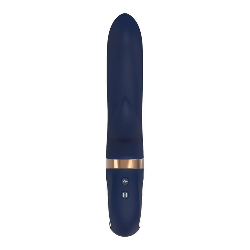 GODDESS COLLECTION ATROPOS - 4