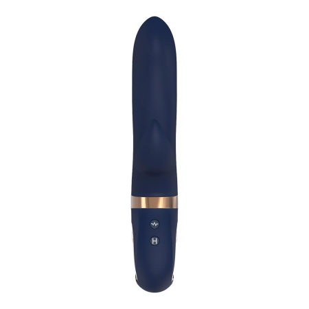 GODDESS COLLECTION ATROPOS - 4