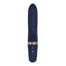 GODDESS COLLECTION ATROPOS - 4