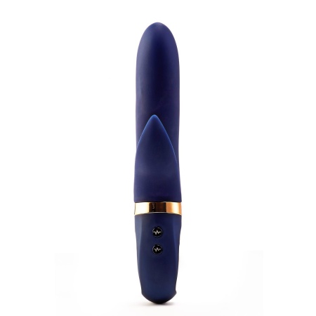 GODDESS COLLECTION ATROPOS - 5
