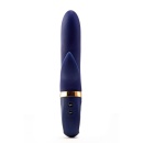 GODDESS COLLECTION ATROPOS - 5