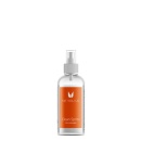 Żel/sprej- Toy Cleaner Transparent 100ml - 1