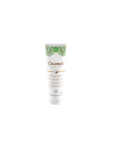 Żel-Coconut Lube 100ml.