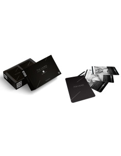 The Lovers - Ekskluzywna Gra Erotyczna (Level 1 - Romantic) PL