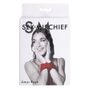 SPORTSHEETS SM AMOR ROPE - 1
