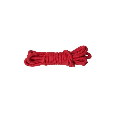 SPORTSHEETS SM AMOR ROPE - 1 2
