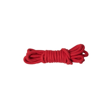SPORTSHEETS SM AMOR ROPE - 2