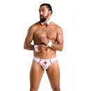 037 SET GREGORY white - Passion - 1