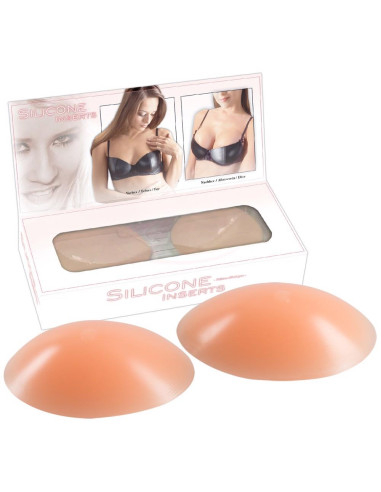 Silicone Pads