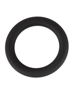 Silicone Cock and Ball Loop 2