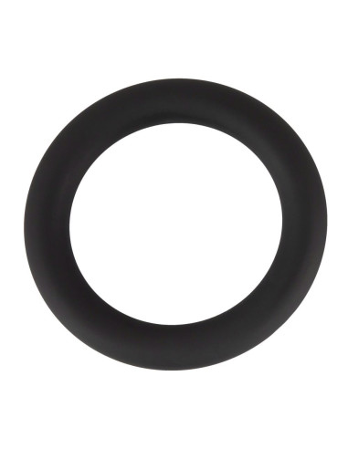 Silicone Cock and Ball Loop