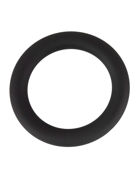 Silicone Cock and Ball Loop