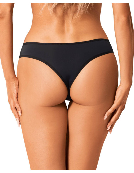 Bielizna-Bella Rou figi   XS/S