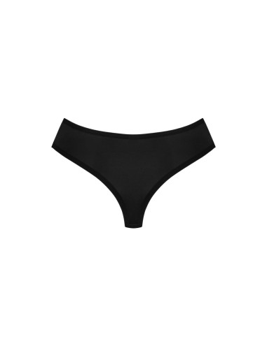 Bielizna-Bella Rou figi   XS/S