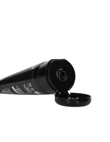 Extra Thick Lubricant - Rainbow - 3.4 fl oz / 100 ml