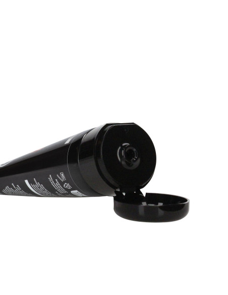 Extra Thick Lubricant - Rainbow - 3.4 fl oz / 100 ml