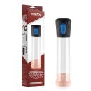 Pompa próżniowa VX4 Auto Pro Pump 6,2 cm x 28,5 cm - 1
