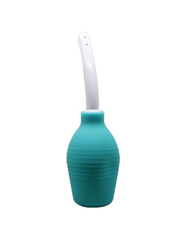 MR*PLAY- ANAL DOUCHE