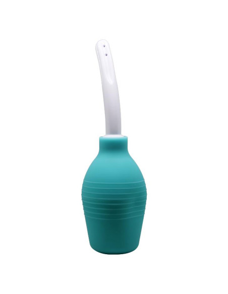 MR*PLAY- ANAL DOUCHE