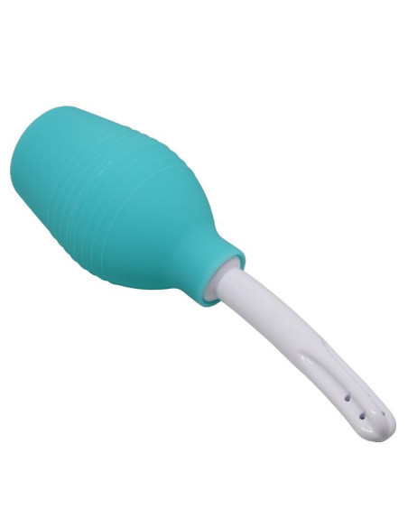 MR*PLAY- ANAL DOUCHE