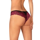 Rosenty figi - 4