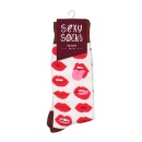 Lip Love - 36-41 - 1