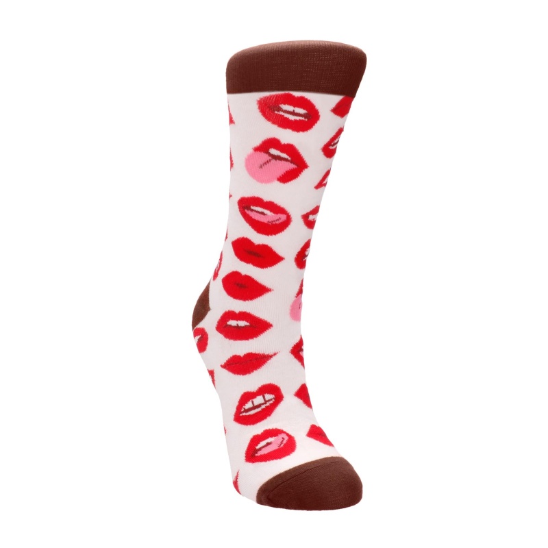Lip Love - 36-41 - 7