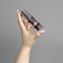HOT STIMULATOR LIQUID VIBRATOR 15 ML - 2