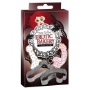 Cocky Cookie Cutter - 1