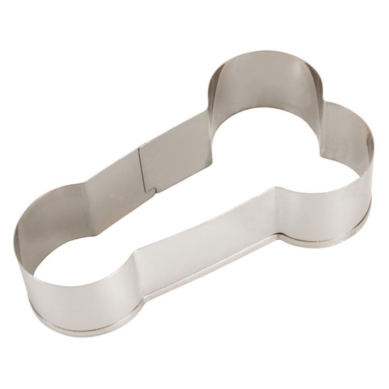 Cocky Cookie Cutter - 6
