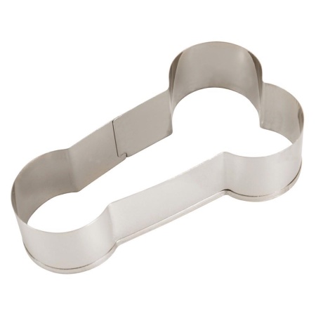 Cocky Cookie Cutter - 6