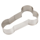 Cocky Cookie Cutter - 6