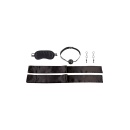 SPORTSHEETS SHADOW SECRETS KIT - 2