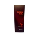 Żel intymny Titan Gel 150ml - 1