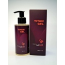 Żel intymny Titan Gel 150ml - 2