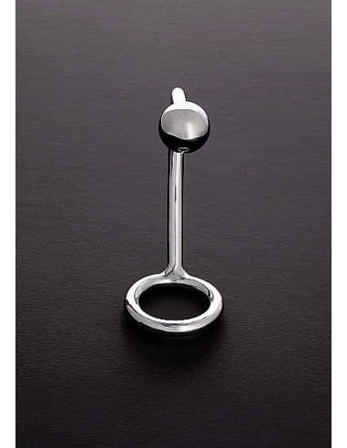 Intruder with C-Ring (40/30mm)