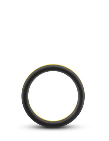 PERFORMANCE SILICONE GO PRO COCK RING