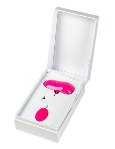 Jajko/wibr-Wibrator - Play Ball