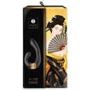 MIYO Intimate Massager Black - 2