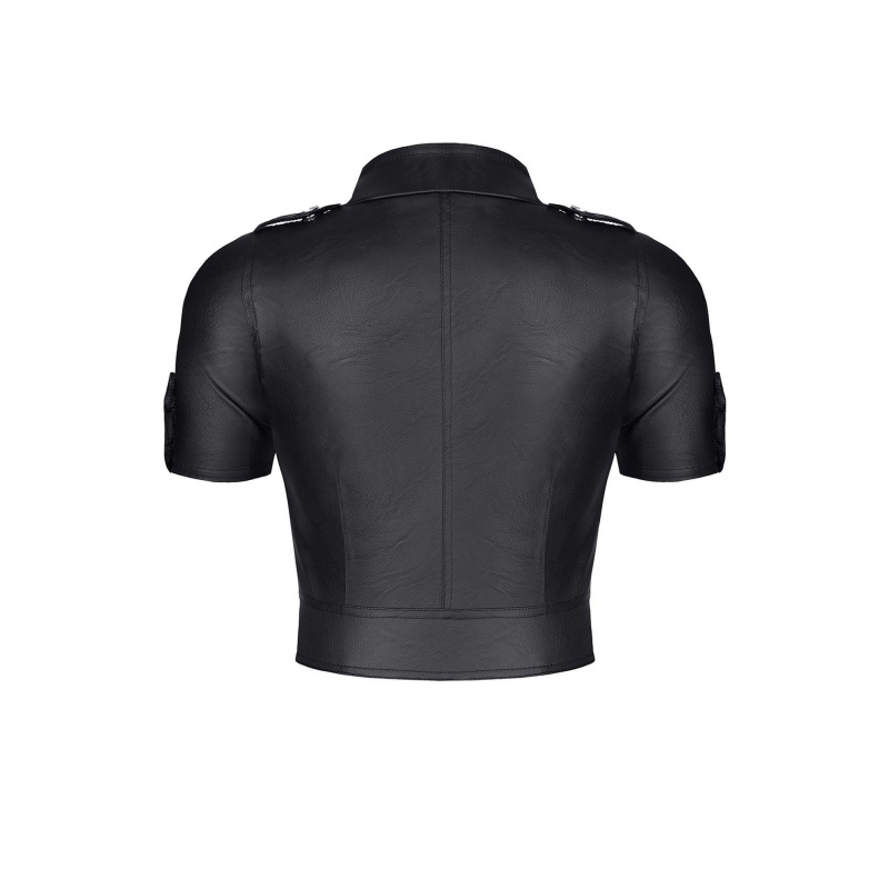 ENRICA001 black - 6