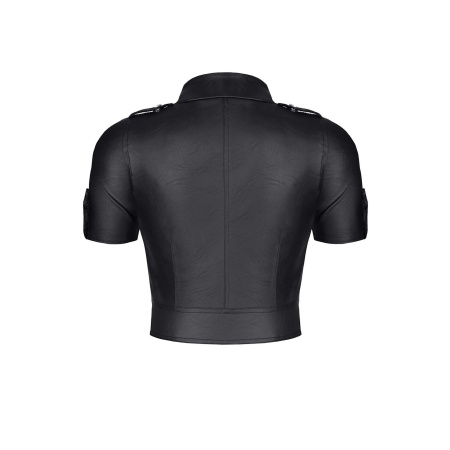 ENRICA001 black - 6