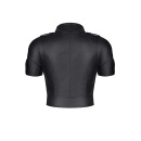 ENRICA001 black - 6