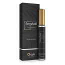 Sensfeel for Man Travel Size Pheromome Perfume - 1