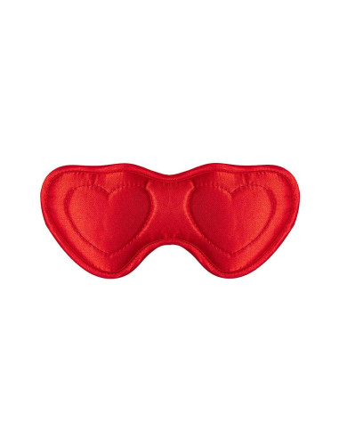 SPORTSHEETS SM AMOR BLINDFOLD