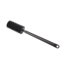 Wiatraczek Stymulacyjny 12 Row Spiky Pinwheel - 12 Rzędów Kolców na Obrotowej Głowicy, ABS, 18,2 cm - 2