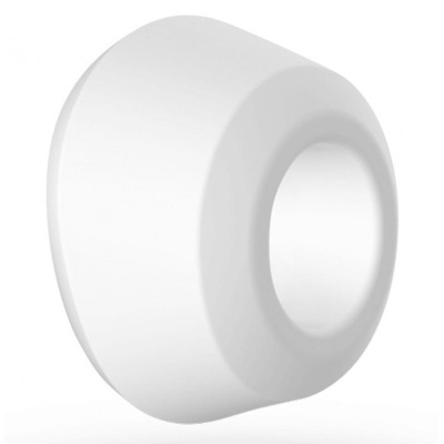 Nakładki do stymulatora Satisfyer Number One Climax Tips - 5 wymiennych silikonowych głowic, opak. 105×45×45 mm - 1