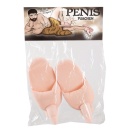 Slippers "Penis" - 2